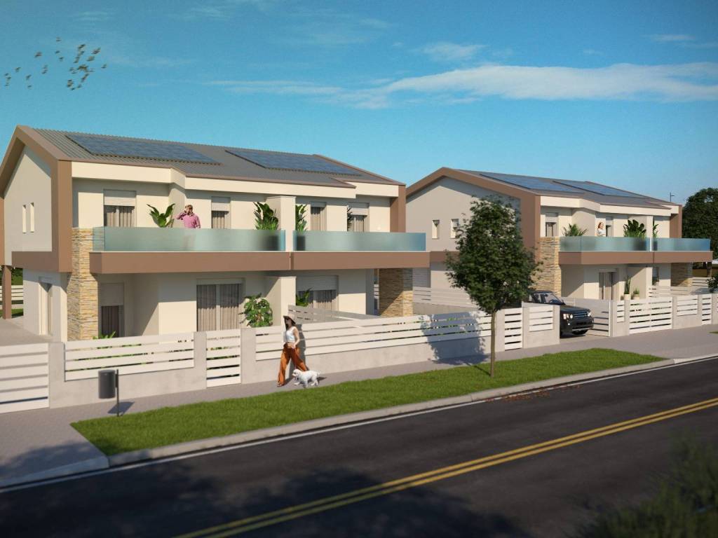 immagine annuncio 1 di 3