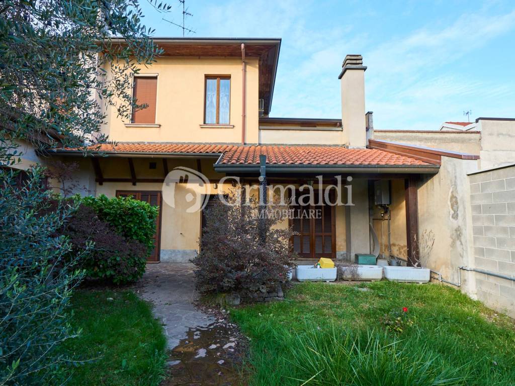 immagine annuncio 3 di 5