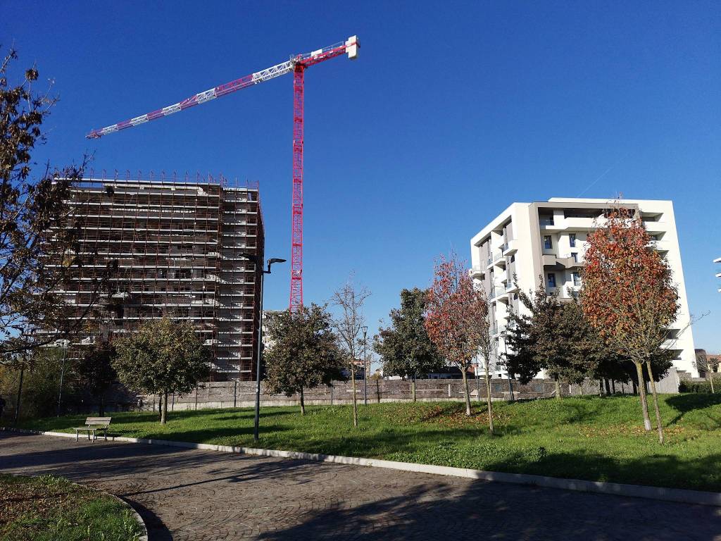 immagine annuncio 2 di 5