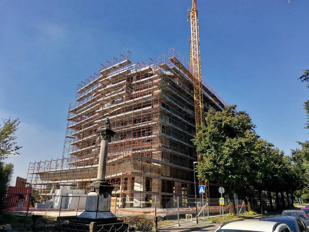 immagine annuncio 1 di 5