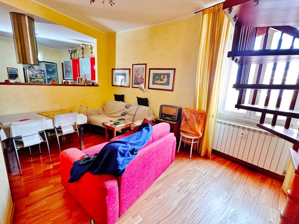 immagine annuncio 4 di 5