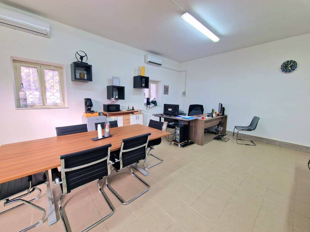 immagine annuncio 4 di 5