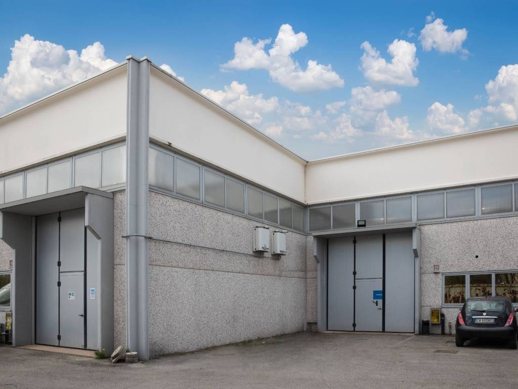 immagine annuncio 1 di 5