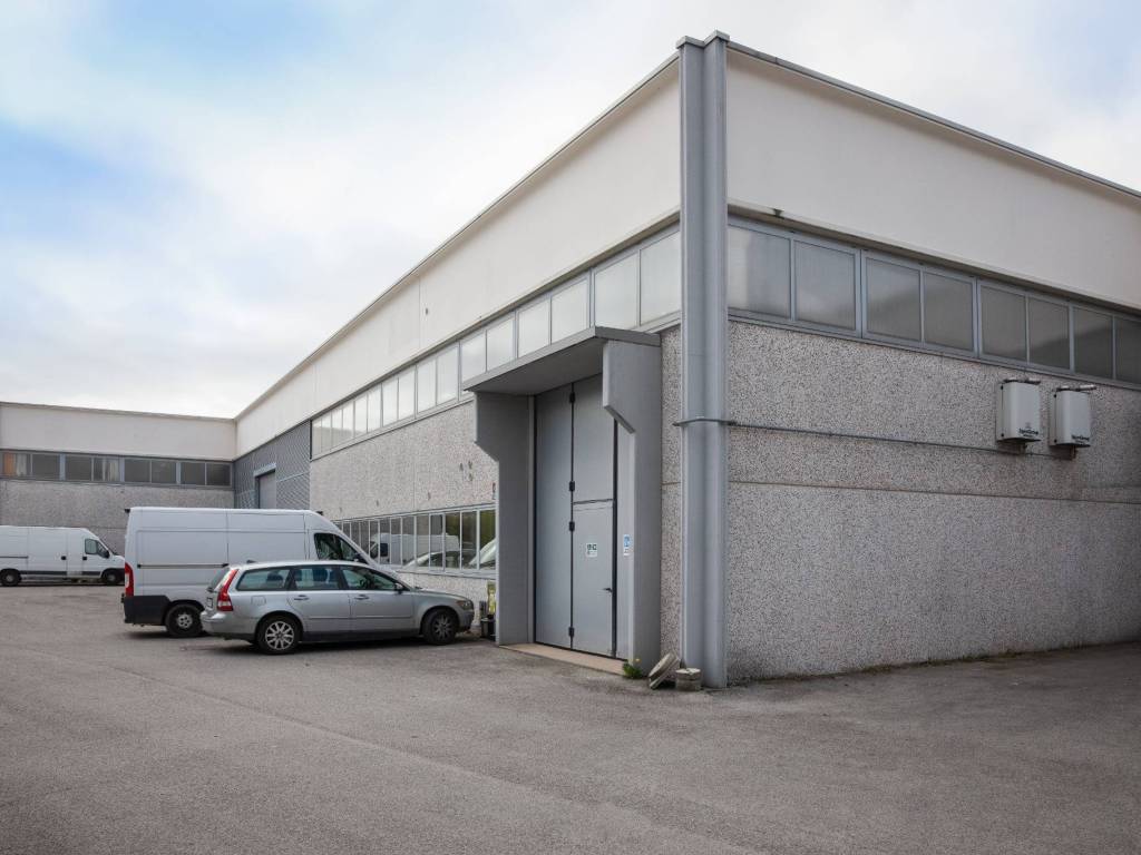 immagine annuncio 3 di 5