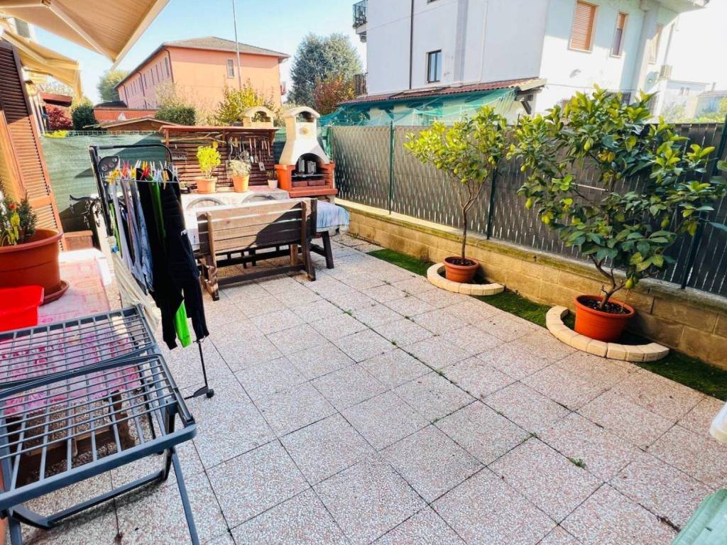 immagine annuncio 2 di 5