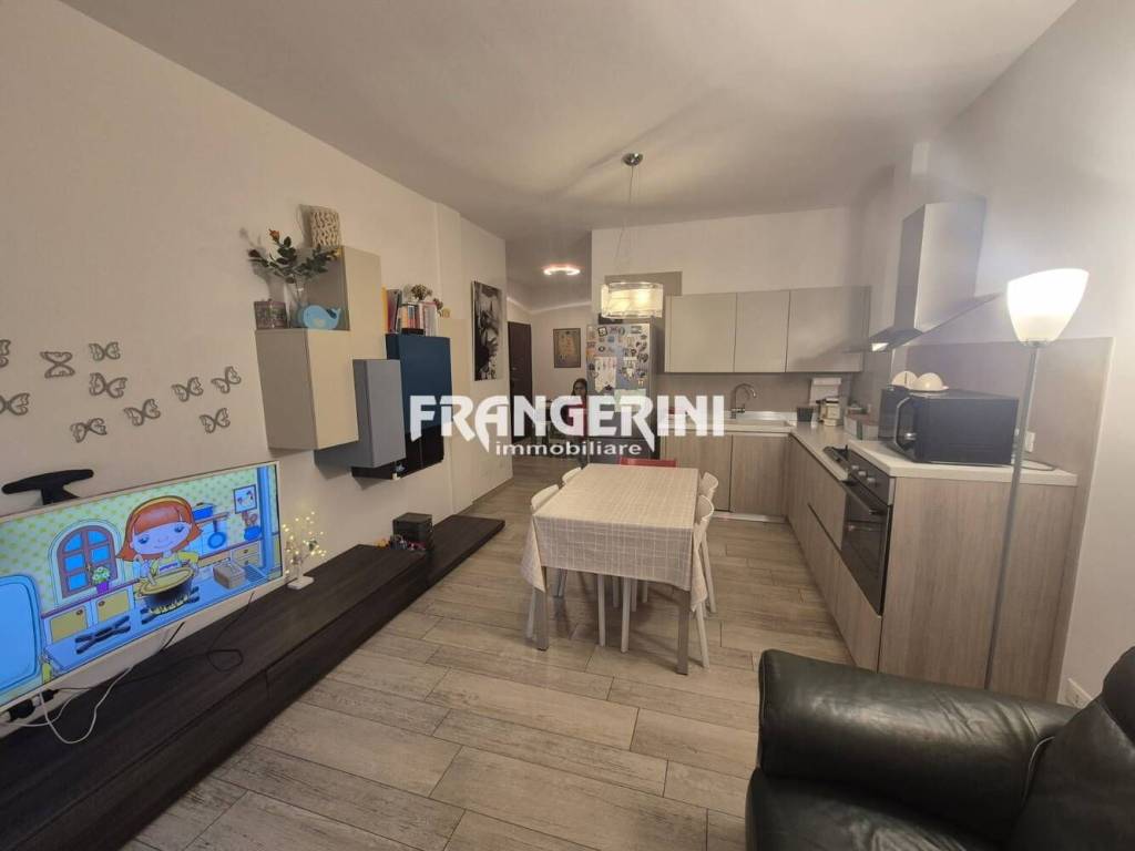 immagine annuncio 4 di 5