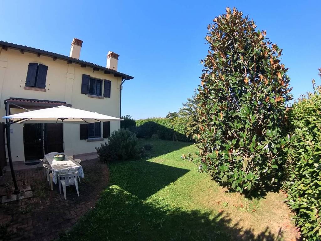 immagine annuncio 2 di 5