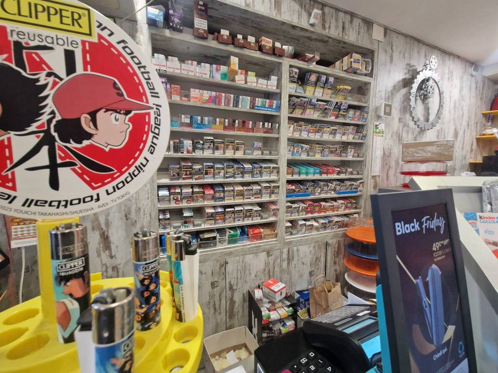 immagine annuncio 2 di 5