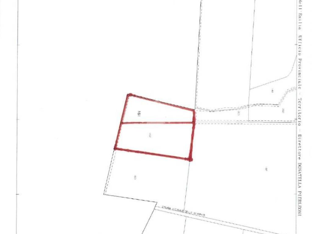 immagine annuncio 3 di 4