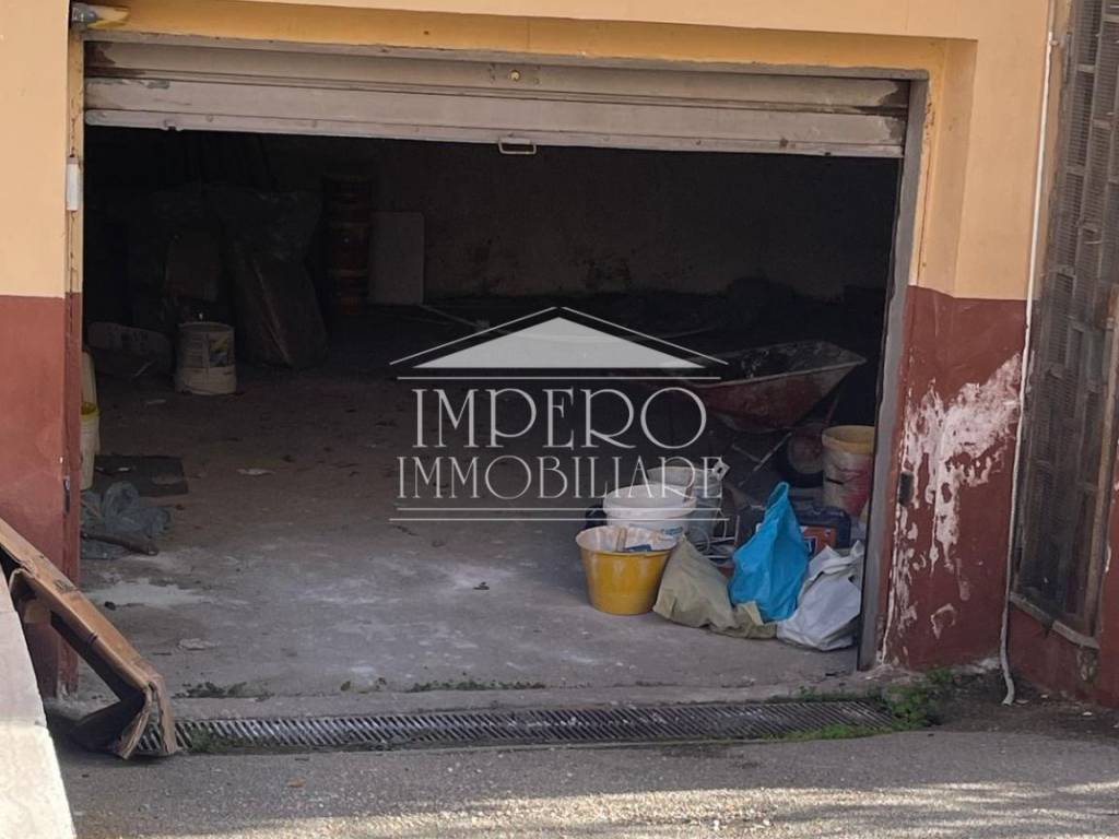 immagine annuncio 1 di 3