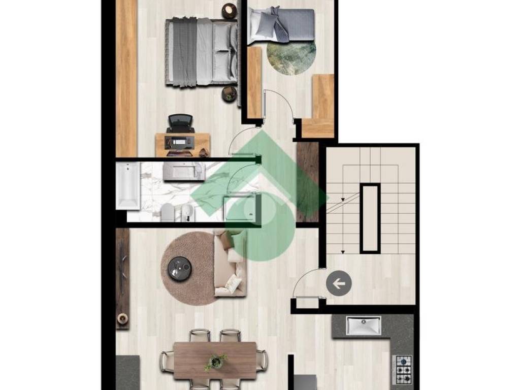 immagine annuncio 1 di 5