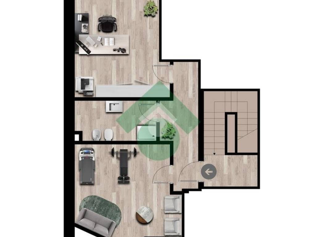 immagine annuncio 2 di 5