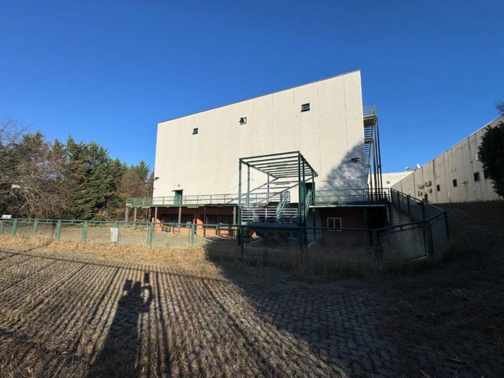 immagine annuncio 4 di 5