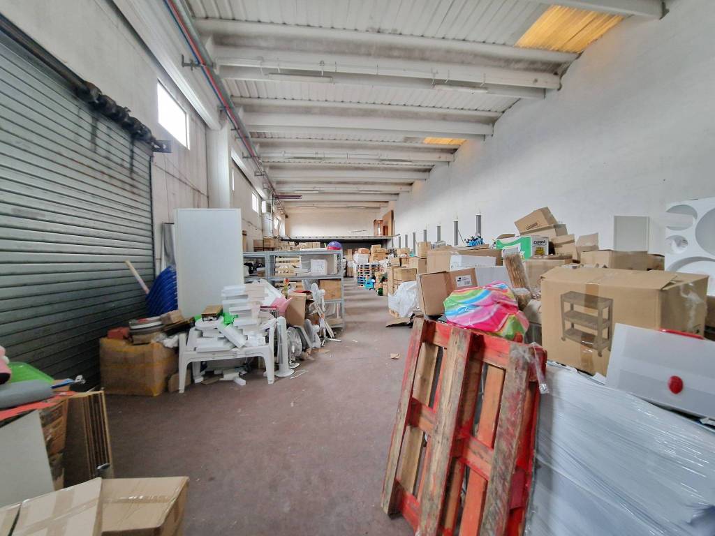 immagine annuncio 2 di 5