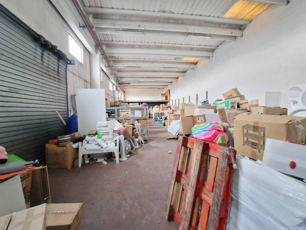 immagine annuncio 3 di 5