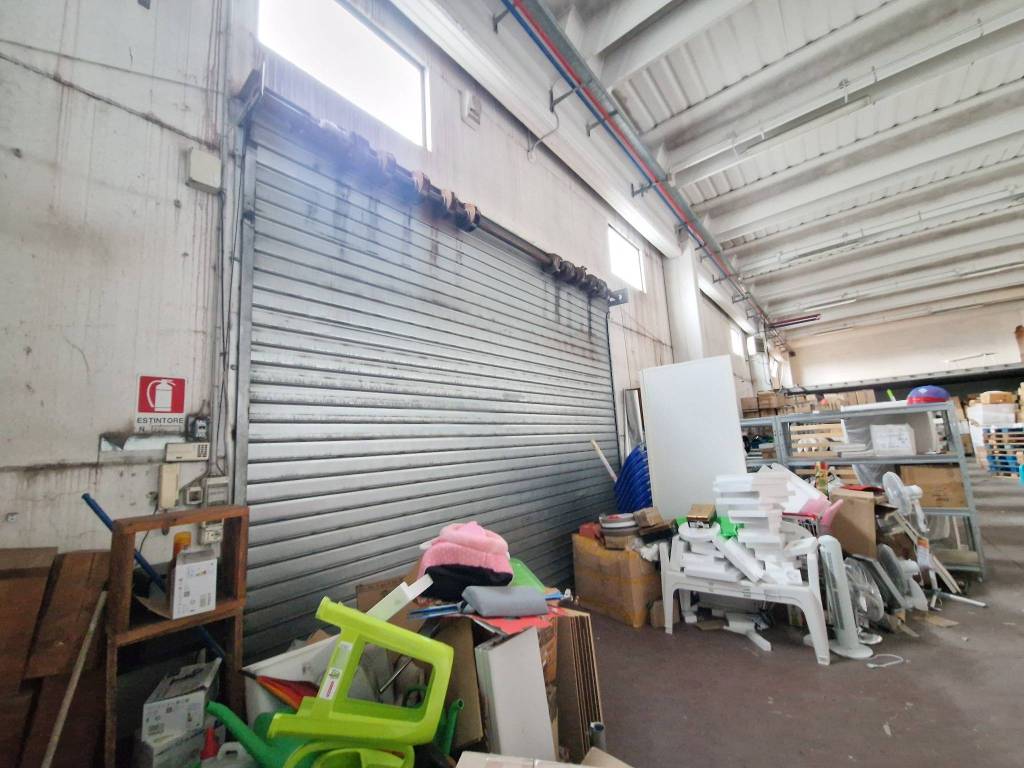 immagine annuncio 4 di 5