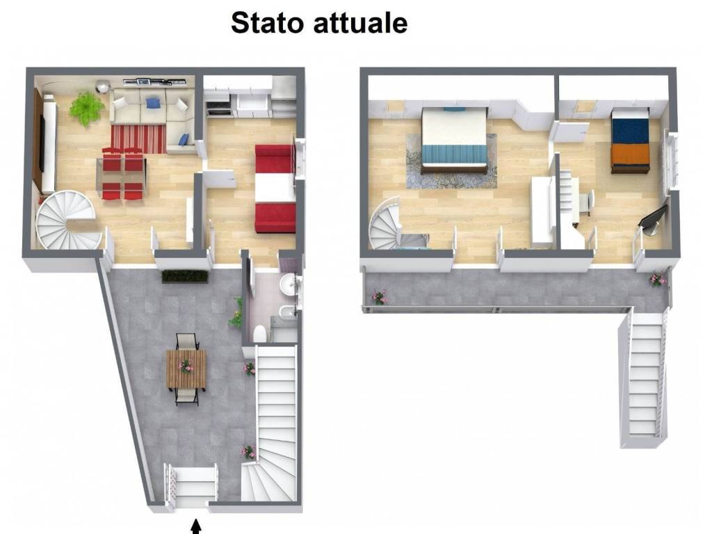 immagine annuncio 1 di 5