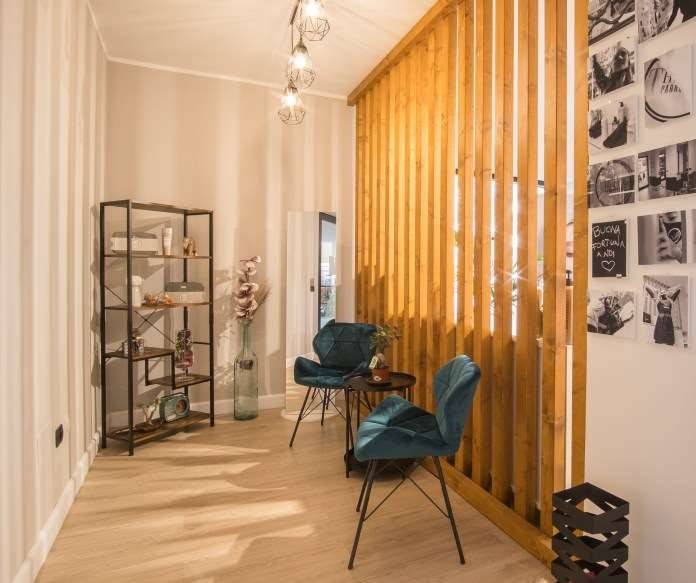 immagine annuncio 1 di 5