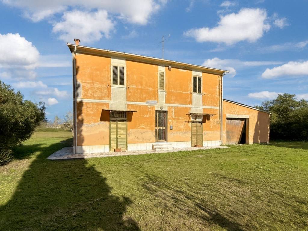 immagine annuncio 2 di 3