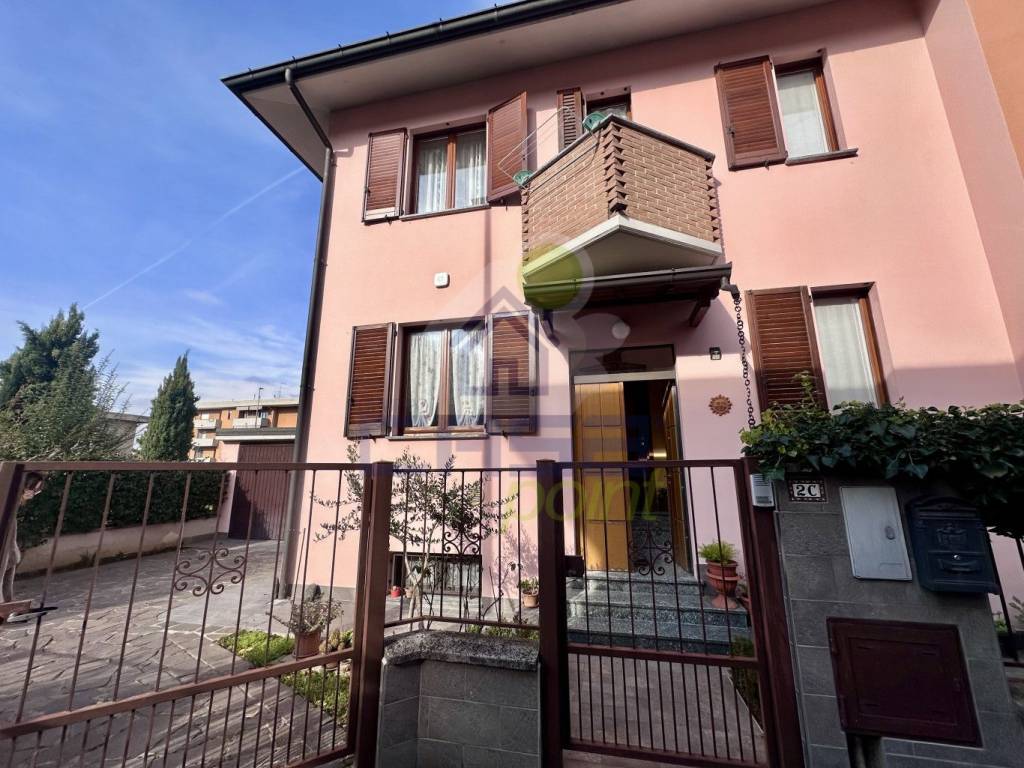 immagine annuncio 1 di 5