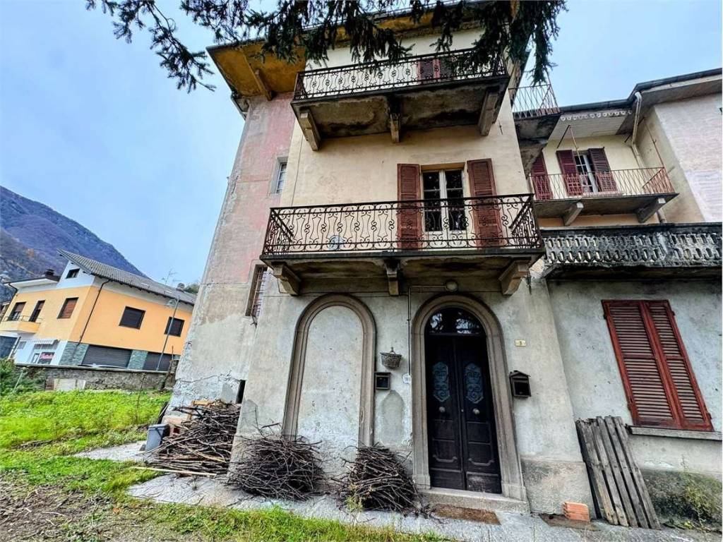 immagine annuncio 1 di 5