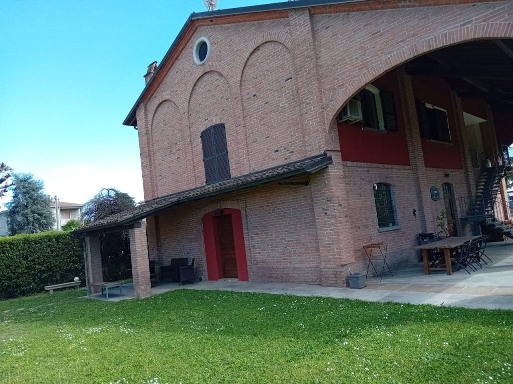 immagine annuncio 3 di 5