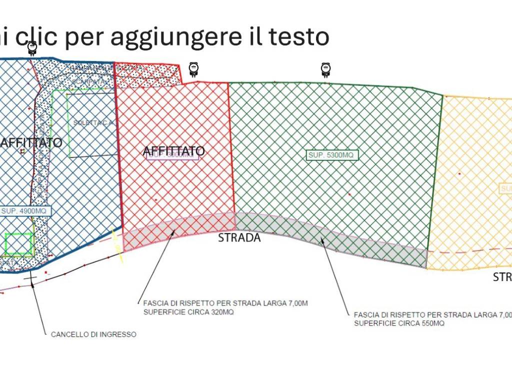 immagine annuncio 1 di 2