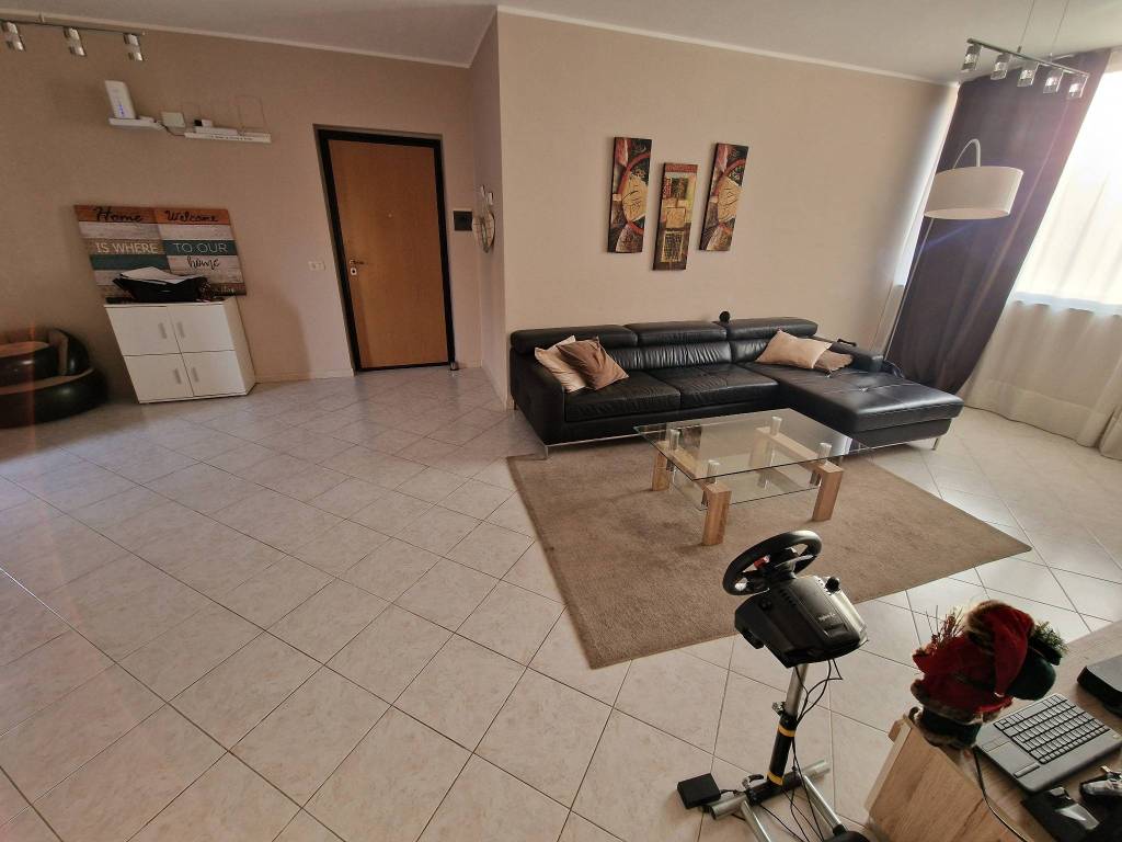 immagine annuncio 4 di 5