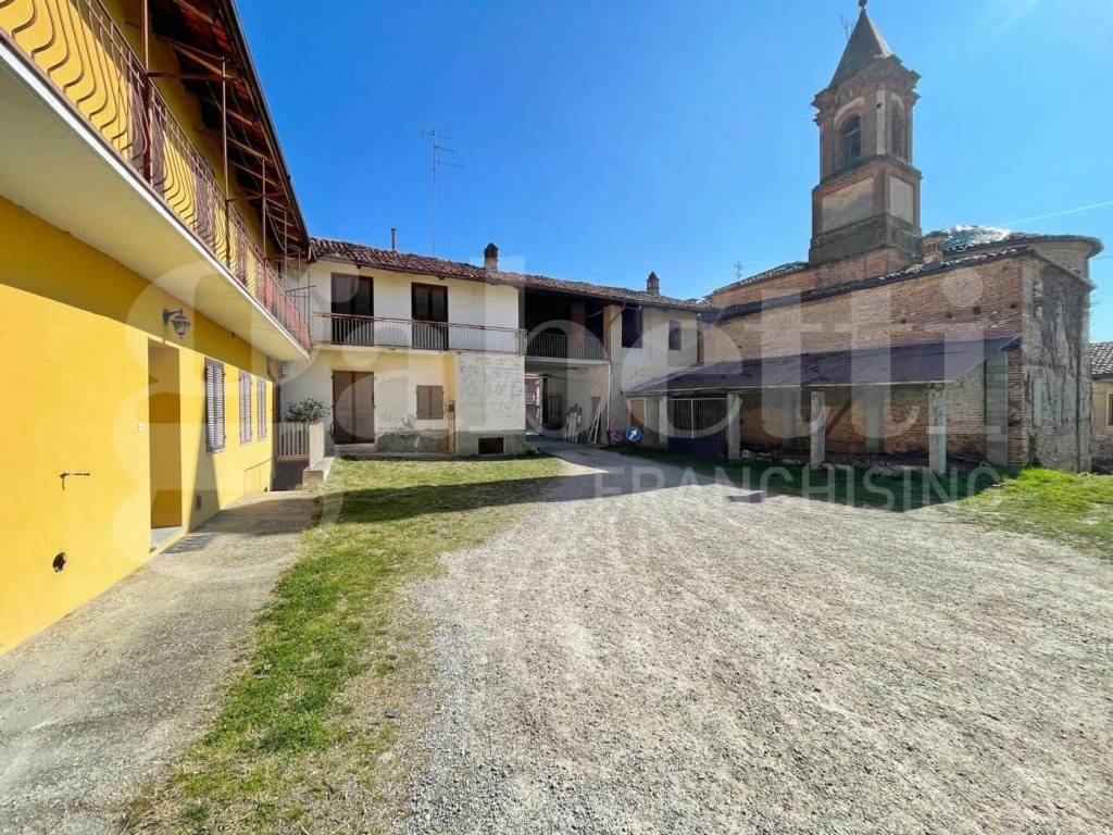 immagine annuncio 3 di 5