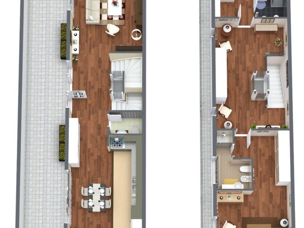 immagine annuncio 1 di 5