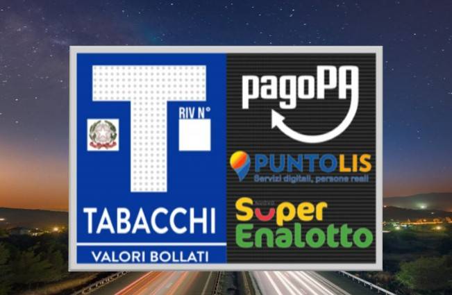 immagine annuncio 1 di 2