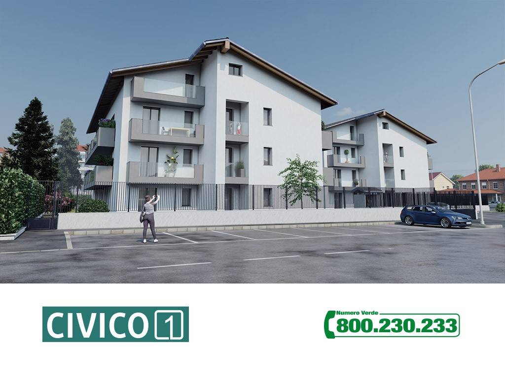 immagine annuncio 1 di 5