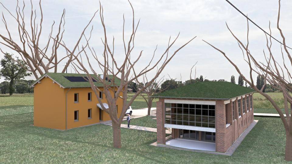 immagine annuncio 1 di 5