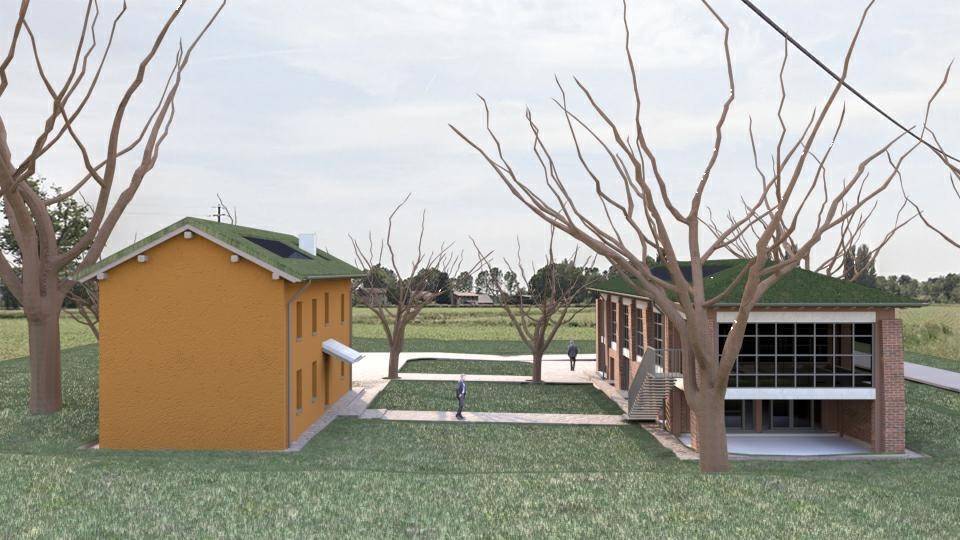 immagine annuncio 1 di 5