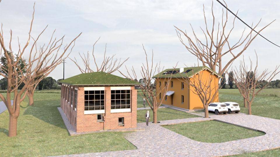 immagine annuncio 2 di 5