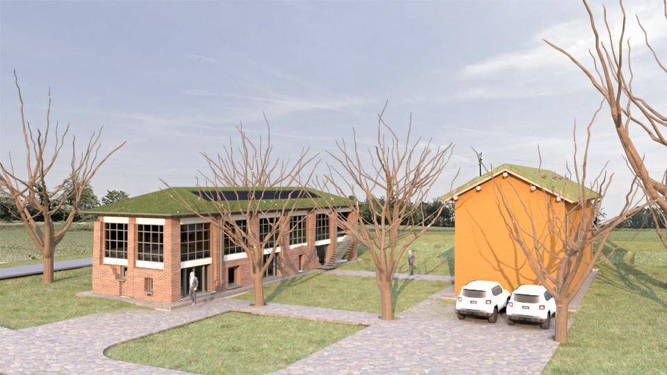 immagine annuncio 3 di 5