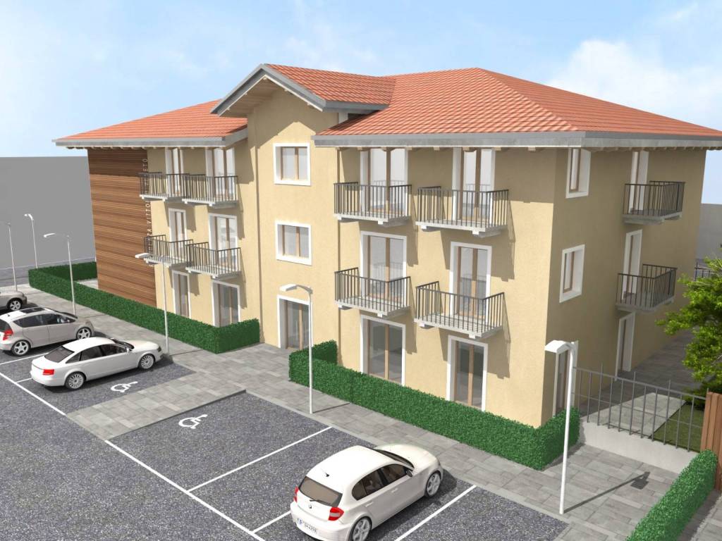 immagine annuncio 4 di 5