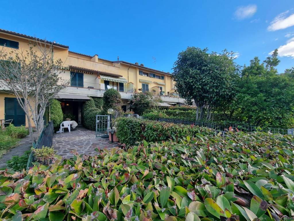 immagine annuncio 1 di 5