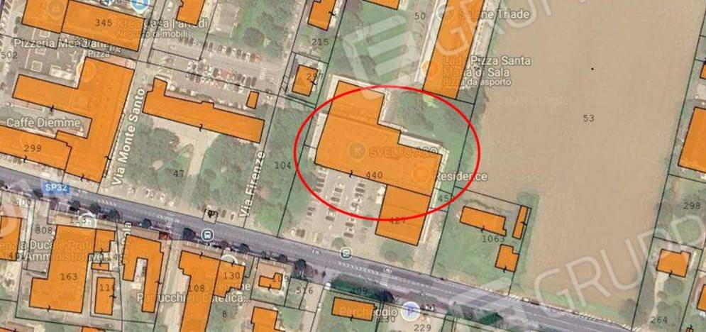 immagine annuncio 2 di 5