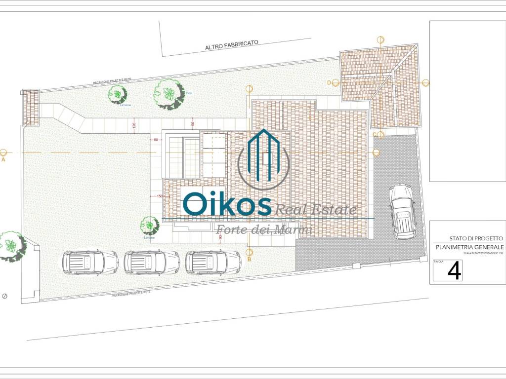 immagine annuncio 3 di 5