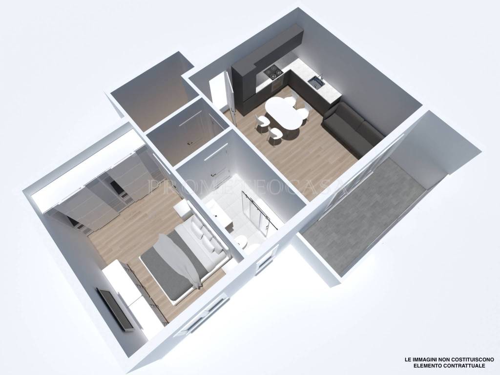 immagine annuncio 4 di 5