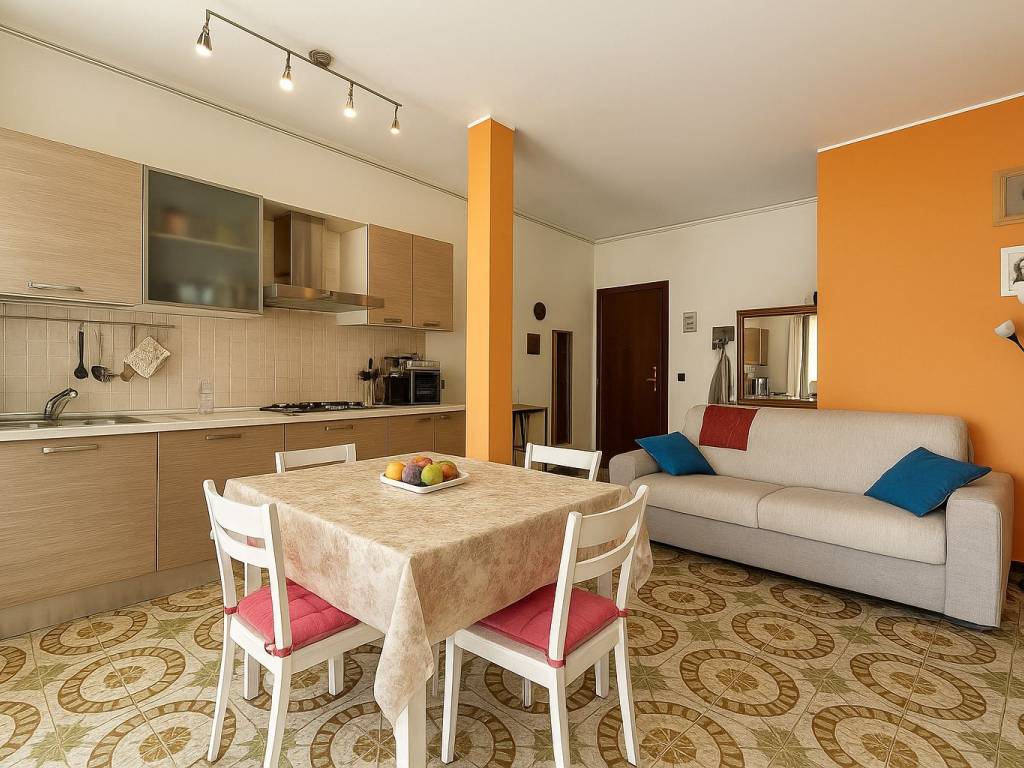 immagine annuncio 1 di 5