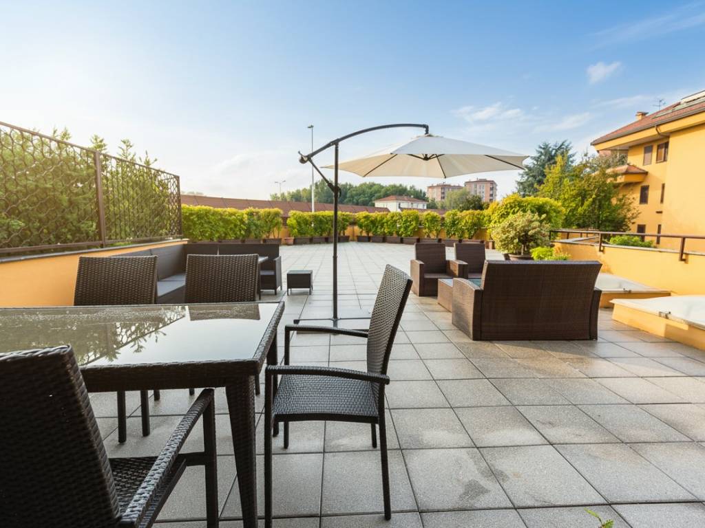 immagine annuncio 4 di 5