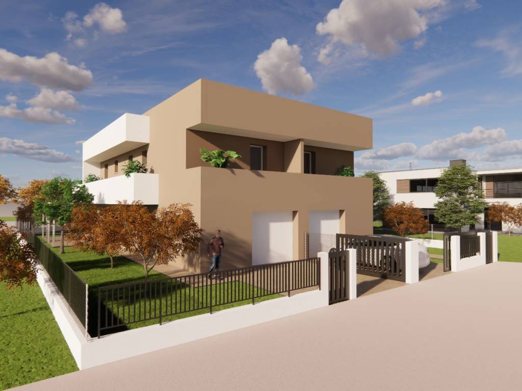 immagine annuncio 1 di 2