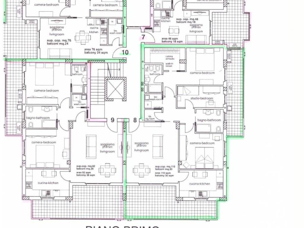 immagine annuncio 4 di 5