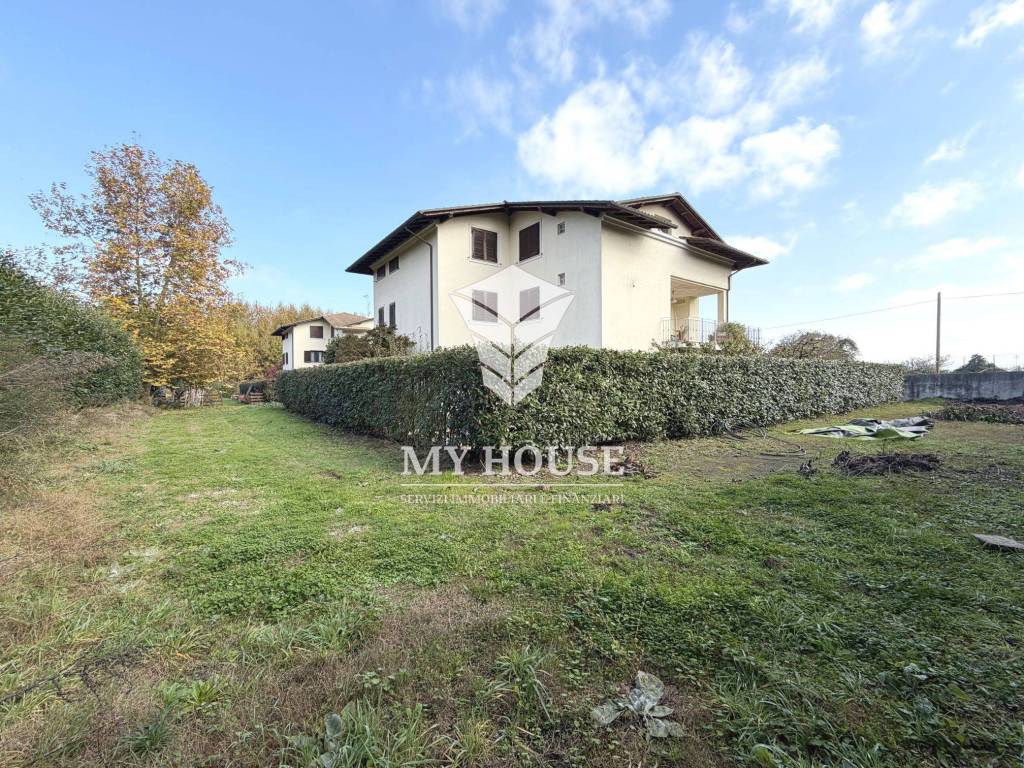 immagine annuncio 1 di 5