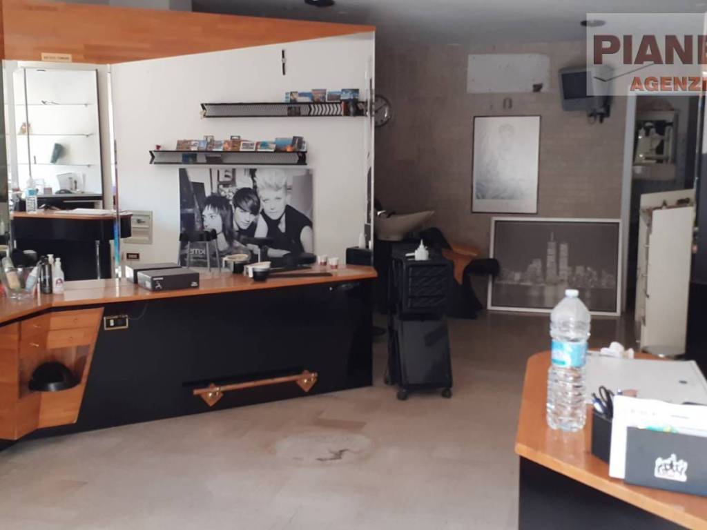 immagine annuncio 1 di 2