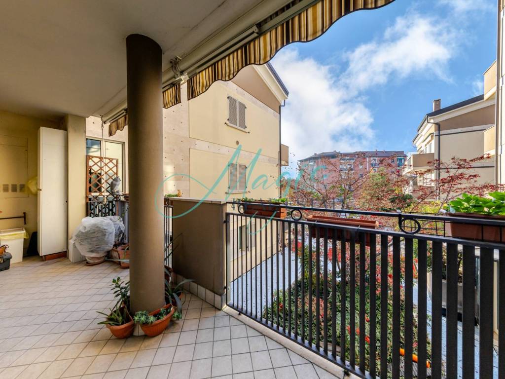 immagine annuncio 4 di 5