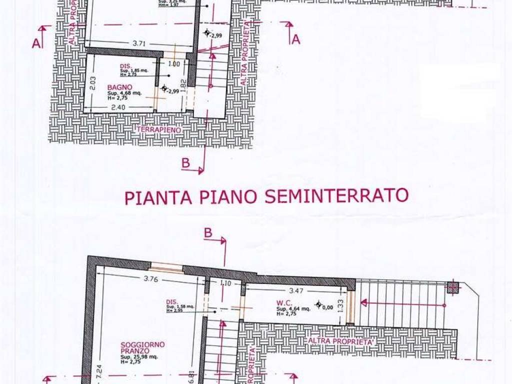 immagine annuncio 1 di 2