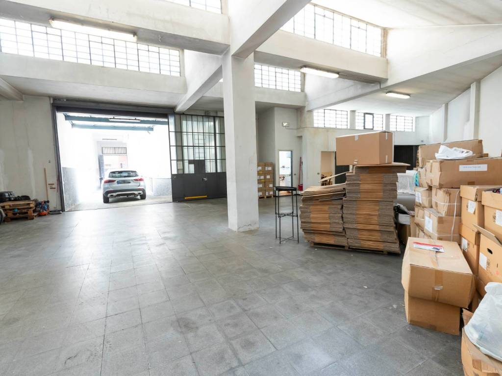 immagine annuncio 3 di 5